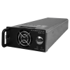 modulo d/potencia 48vcc 700w