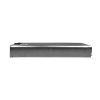 modulo d/potencia 48vcc 700w