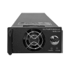 modulo d/potencia 48vcc 700w