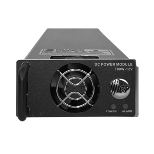 modulo d/potencia 48vcc 700w