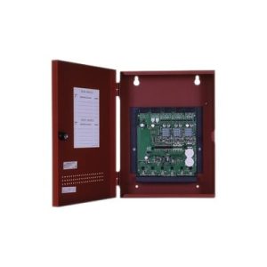 gabinete para montaje de módulos idp y sk