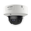 domo ip 4 megapixel / lente mot. 2.8 a 12 mm / 40 mts ir exir / ik10 / ip67 / h.265+ / wdr 140 db / captura facial / deepinview / búsqueda por atributos / 2 micrófonos integrados / micro sd