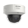 domo ip 4 megapixel / lente mot. 2.8 12 mm / 40 mts ir exir / ip67 / ik10 / h.265+ / conteo de personas por detección de rostro (base de datos) / wdr 140 db / deepinview / 2 micrófonos integrados