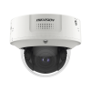 domo ip 4 megapixel / lente mot. 2.8 12 mm / 40 mts ir exir / ip67 / ik10 / h.265+ / conteo de personas por detección de rostro (base de datos) / wdr 140 db / deepinview / 2 micrófonos integrados