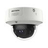 domo ip 8 megapixel / lente mot. 2.8 a 12 mm / darkfighter / wdr 120 db / ik10 / 30 mts ir / conteo facial / detección facial / interior / poe / búsqueda por atributos / micrófono integrado / micro sd