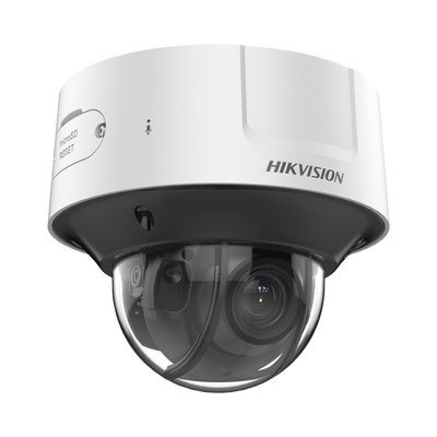 domo ip 4 megapixel / lente mot. 2.8 a 12 mm / conteo de personas / wdr 140 db / 30 mts ir exir / darkfighter / exterior ip67 / ik10 / detección facial / búsqueda por atributos / microsd domo ip 4 megapixel / lente mot. 2.8 a 12 mm / conteo de personas / wdr 140 db / 30 mts ir exir / darkfighter / exterior ip67 / ik10 / detección facial / búsqueda por atributos / microsd
