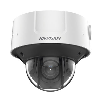 domo ip 4 megapixel / lente mot. 2.8 a 12 mm / conteo de personas / wdr 140 db / 30 mts ir exir / darkfighter / exterior ip67 / ik10 / detección facial / búsqueda por atributos / microsd domo ip 4 megapixel / lente mot. 2.8 a 12 mm / conteo de personas / wdr 140 db / 30 mts ir exir / darkfighter / exterior ip67 / ik10 / detección facial / búsqueda por atributos / microsd