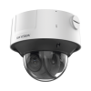 domo ip 4 megapixel / lente mot. 2.8 a 12 mm / conteo de personas / wdr 140 db / 30 mts ir exir / darkfighter / exterior ip67 / ik10 / detección facial / búsqueda por atributos / microsd