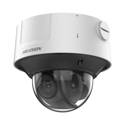 domo ip 4 megapixel / lente mot. 2.8 a 12 mm / conteo de personas / wdr 140 db / 30 mts ir exir / darkfighter / exterior ip67 / ik10 / detección facial / búsqueda por atributos / microsd domo ip 4 megapixel / lente mot. 2.8 a 12 mm / conteo de personas / wdr 140 db / 30 mts ir exir / darkfighter / exterior ip67 / ik10 / detección facial / búsqueda por atributos / microsd