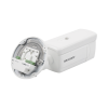 bala ip 4 megapixel / lente mot. 2.8 12 mm / 30 mts ir exir / ik10 / reconocimiento facial / wdr 140 db / deepinview / búsqueda por atributos / heat map / acusense