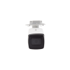 bala ip 4 megapixel / lente mot. 2.8 12 mm / 50 mts ir exir / ik10 / reconocimiento facial / wdr 140 db / deepinview / búsqueda por atributos / heat map / acusense / micro sd