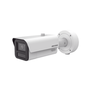 bala ip 4 megapixel / lente mot. 2.8 12 mm / 60 mts ir / deepinview / ip67 / ik10 / h.265+ / wdr 150 db / captura facial / micro sd 1 tb