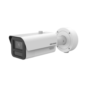 bala ip 4 megapixel / lente mot. 2.8 12 mm / 60 mts ir exir / 2 analiticos simultaneos / deepinview / ssd integrado 1 tb / ip67 / ik10 / h.265+ / wdr 150 db / captura facial / búsqueda por atributos / micro sd