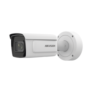 bala ip 4 megapixel / deepinview / temperaturas ambientales de hasta 60 °c. / 50 mts ir / lente mot. 2.8 a 12mm / ik10 / h.265+ / wdr 140 db / micro sd