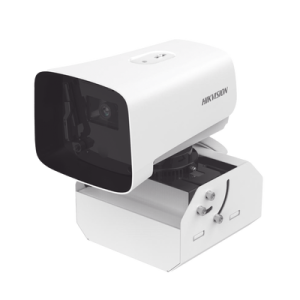 bala pt ip 4 megapixel / lente motorizado 2.8 a 12 mm / captura facial / wdr 140 db / deepinview / exterior ip67/ microsd