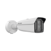 [tandemvu] bala ip dual 4 megapixel (2 lentes) / lente fijo (4 mm / colorvu) y lente mot. (5 a 20 mm / darkfighter x) / luz dual (ir y luz blanca) / ip67 / ik10 / reconocimiento facial / acusense / wdr 140 db / deepinview / búsqueda por atributos
