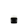 [tandemvu] bala ip dual 4 megapixel (2 lentes) / lente fijo (4 mm / colorvu) y lente mot. (5 a 20 mm / darkfighter x) / luz dual (ir y luz blanca) / ip67 / ik10 / reconocimiento facial / acusense / wdr 140 db / deepinview / búsqueda por atributos