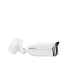 [tandemvu] bala ip dual 4 megapixel (2 lentes) / lente fijo (4 mm / colorvu) y lente mot. (5 a 20 mm / darkfighter x) / luz dual (ir y luz blanca) / ip67 / ik10 / reconocimiento facial / acusense / wdr 140 db / deepinview / búsqueda por atributos