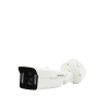 [tandemvu] bala ip dual 4 megapixel (2 lentes) / lente fijo (4 mm / colorvu) y lente mot. (5 a 20 mm / darkfighter x) / luz dual (ir y luz blanca) / ip67 / ik10 / reconocimiento facial / acusense / wdr 140 db / deepinview / búsqueda por atributos