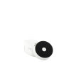 [tandemvu] bala ip dual 4 megapixel (2 lentes) / lente fijo (4 mm / colorvu) y lente mot. (5 a 20 mm / darkfighter x) / luz dual (ir y luz blanca) / ip67 / ik10 / reconocimiento facial / acusense / wdr 140 db / deepinview / búsqueda por atributos