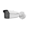 [tandemvu] bala ip dual 4 megapixel (2 lentes) / lente fijo (4 mm / colorvu) y lente mot. (5 a 20 mm / darkfighter x) / luz dual (ir y luz blanca) / ip67 / ik10 / reconocimiento facial / acusense / wdr 140 db / deepinview / búsqueda por atributos