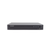 dvr 4 canales turbohd + 2 canales ip / 5 megapixel lite 3k lite / acusense (evista falsas alarmas) / audio por coaxitron / 1 bahía de disco duro / salida de video en full hd