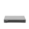 dvr 8 megapixel / 4 canales turbohd + 4 canales ip / 1 bahía de disco duro / audio por coaxitron