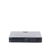 dvr 8 megapixel (4k) / 16 canales turbohd + 8 canales ip / 4 bahías de disco duro / 4 canales de audio / videoanalisis / 16 entradas de alarma / pos / 2 salidas hdmi