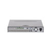 dvr 32 canales turbohd + 16 canales ip / 3k lite / 5 megapixel lite / 4 bahías de disco duro / audio por coaxitron / acusense / pos / videoanalisis / 16 entradas y 4 salidas de alarma