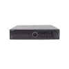 dvr 16 canales turbohd + 8 canales ip / 3k / 5 megapixel / 8 bahías de disco duro / 16 entradas de audio fisicas (microfono por separado) / audio por coaxitron / acusense / 16 entradas de alarma / pos / h.265+