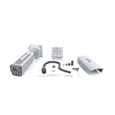 bala ip 4 megapixel / anpr / reconocimiento y captura de placas vehiculares para trafico de alta velocidad / darkfighter / wdr 140 db / ip67 / ik10 / lente mot. 10 a 50 mm / 40 mts ir / micro sd bala ip 4 megapixel / anpr / reconocimiento y captura de placas vehiculares para trafico de alta velocidad / darkfighter / wdr 140 db / ip67 / ik10 / lente mot. 10 a 50 mm / 40 mts ir / micro sd
