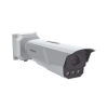 bala ip 4 megapixel / anpr / reconocimiento y captura de placas vehiculares para trafico de alta velocidad / darkfighter / wdr 140 db / ip67 / ik10 / lente mot. 10 a 50 mm / 40 mts ir / micro sd
