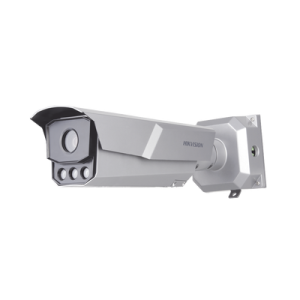 bala ip 4 megapixel / anpr / reconocimiento y captura de placas vehiculares para trafico de alta velocidad / darkfighter / wdr 140 db / ip67 / ik10 / lente mot. 10 a 50 mm / 40 mts ir / micro sd