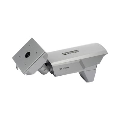 bala ip 4 megapixel / anpr / radar interconstruido medición de 5 a 120 km/h / reconocimiento y captura de placas vehiculares para trafico de alta velocidad / darkfighter / wdr 140 db / ip67 / ik10 / lente mot. 8 a 32 mm / 100 mts ir / microsd bala ip 4 megapixel / anpr / radar interconstruido medición de 5 a 120 km/h / reconocimiento y captura de placas vehiculares para trafico de alta velocidad / darkfighter / wdr 140 db / ip67 / ik10 / lente mot. 8 a 32 mm / 100 mts ir / microsd