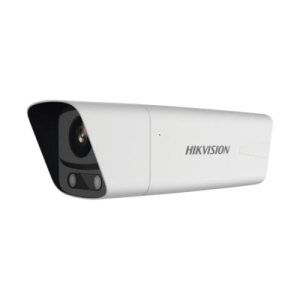 cámara de detección de espacios de estacionamiento / imagen hd 2 mp / lente vari focal 3.1 6 mm / detección inteligente hasta 40 espacios / exterior ip67