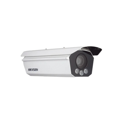 unidad de captura checkpoint anpr ir 5 mp / lente motorizado 11 40 mm / flash y estrobo / reconocimiento de placas y vehículos / detección de comportamiento en carreteras unidad de captura checkpoint anpr ir 5 mp / lente motorizado 11 40 mm / flash y estrobo / reconocimiento de placas y vehículos / detección de comportamiento en carreteras