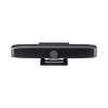 cámara inteligente para conferencias de 4k / usb / plug and play / autoenfoque / seguimiento al hablante / encuadre automatico / cable de 5 metros usb