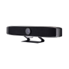 cámara inteligente para conferencias de 4k / usb / plug and play / autoenfoque / seguimiento al hablante / encuadre automatico / cable de 5 metros usb