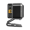 cámara inteligente para conferencias de 4k / usb / plug and play / autoenfoque / seguimiento al hablante / encuadre automatico / cable de 5 metros usb