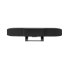 cámara inteligente para conferencias de 4k / usb / plug and play / autoenfoque / seguimiento al hablante / encuadre automatico / cable de 5 metros usb