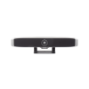 cámara inteligente para conferencias de 4k / usb / plug and play / autoenfoque / seguimiento al hablante / encuadre automatico / cable de 5 metros usb