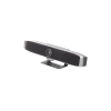 cámara inteligente para conferencias de 4k / usb / plug and play / autoenfoque / seguimiento al hablante / encuadre automatico / cable de 5 metros usb