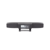 cámara inteligente para conferencias de 4k / usb / plug and play / autoenfoque / seguimiento al hablante / encuadre automatico / cable de 5 metros usb