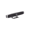 cámara inteligente para conferencias de 4k / usb / plug and play / autoenfoque / seguimiento al hablante / encuadre automatico / cable de 5 metros usb