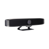 cámara inteligente para conferencias de 4k / usb / plug and play / autoenfoque / seguimiento al hablante / encuadre automatico / cable de 5 metros usb