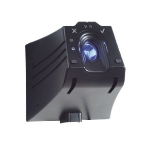 biometrico multi espectral con sensor venus y lector iclass se / ip65