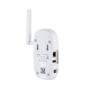 gateway lorawan para el internet de las cosas.