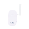 gateway lorawan para el internet de las cosas.
