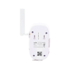 gateway lorawan para el internet de las cosas.