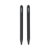 kit de plumas para huawei ideahub s2,b2 y b3(65/75/86 pulgadas)